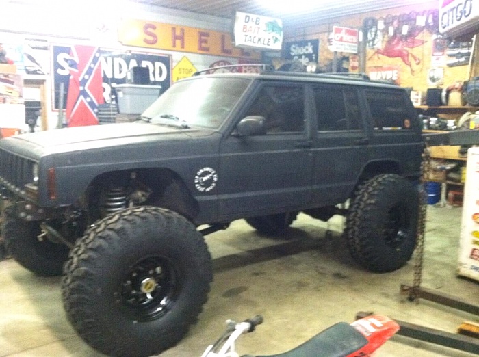 1 ton XJ 40's-forumrunner_20120309_000114.jpg