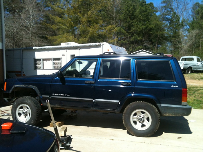 2000 xj semi budget build.-image-4109064237.jpg