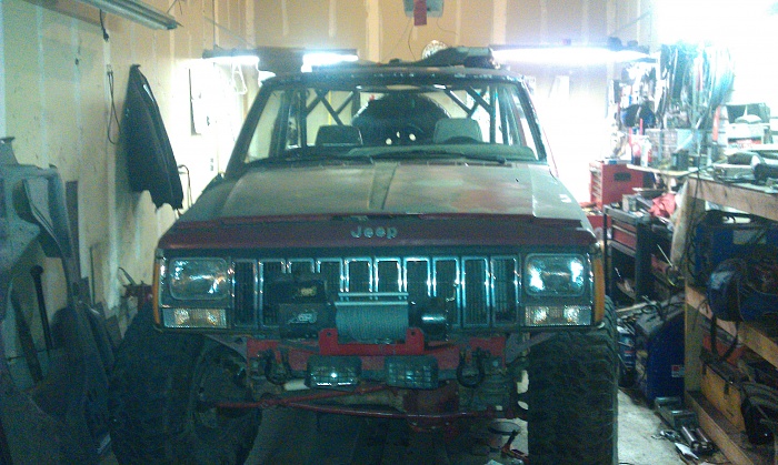 built not bought '89 build-imag0906.jpg