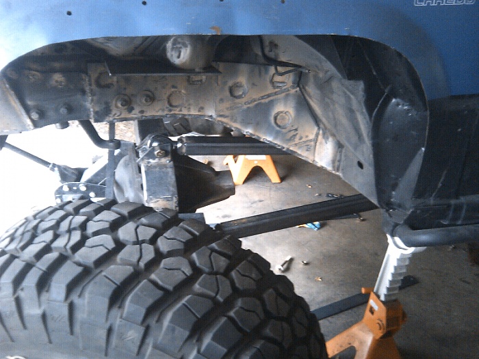 ZJ build to one tons-forumrunner_20120317_183126.jpg