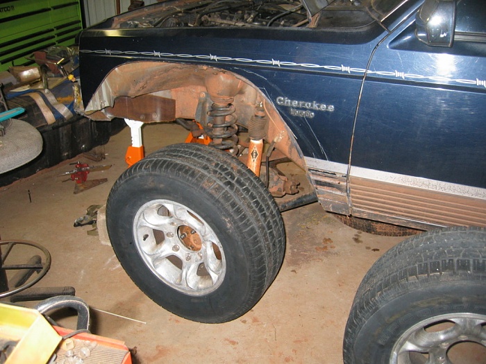 Project blue 92 (A.K.A anti-mall crawler)-149_4930.jpg