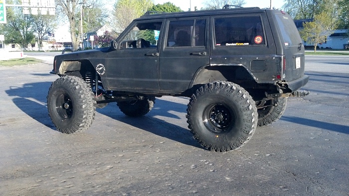 1 ton XJ 40's-forumrunner_20120406_192951.jpg