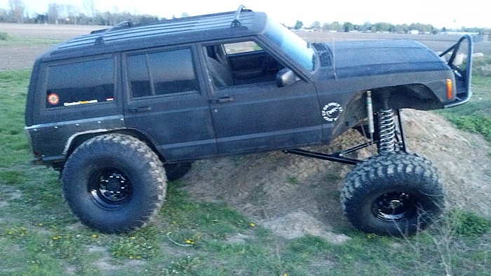 1 ton XJ 40's-forumrunner_20120406_204441.jpg