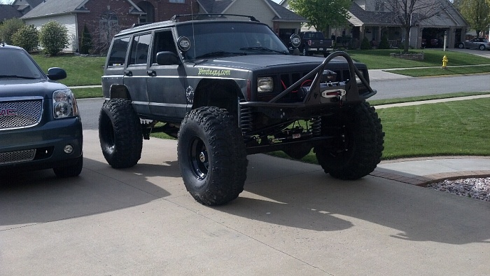 1 ton XJ 40's-forumrunner_20120407_174004.jpg