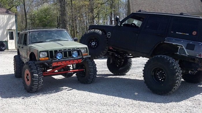 1 ton XJ 40's-forumrunner_20120407_174036.jpg