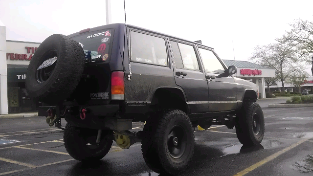 My 2wd XJ-forumrunner_20120415_073755.jpg