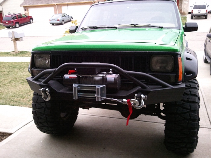 My 2wd XJ-forumrunner_20120423_103538.jpg