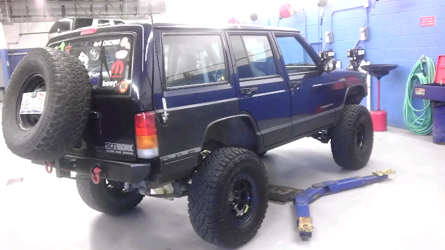 My 2wd XJ-forumrunner_20120423_213423.jpg