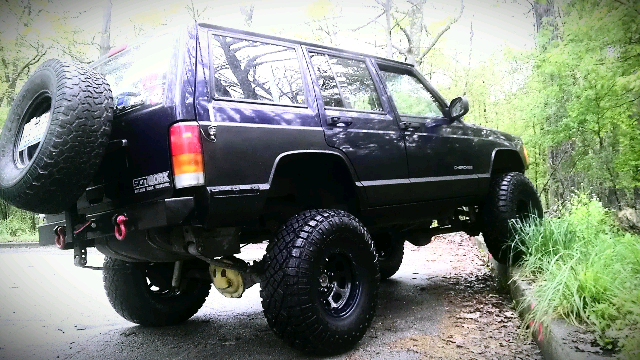 My 2wd XJ-forumrunner_20120425_172018.jpg