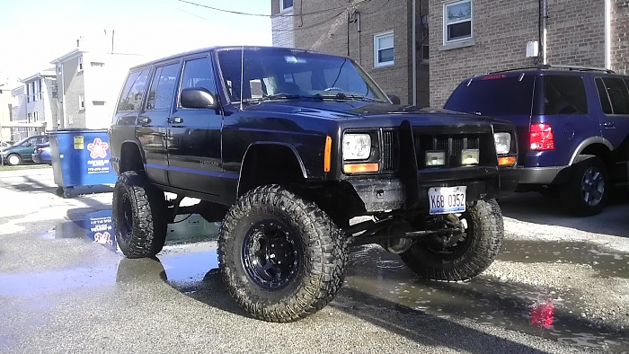 My 2wd XJ-imag1032.jpg