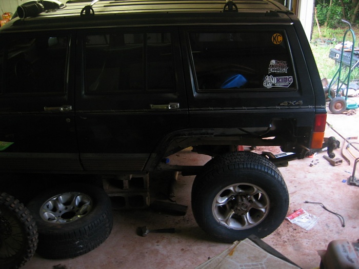 Project blue 92 (A.K.A anti-mall crawler)-149_4952.jpg