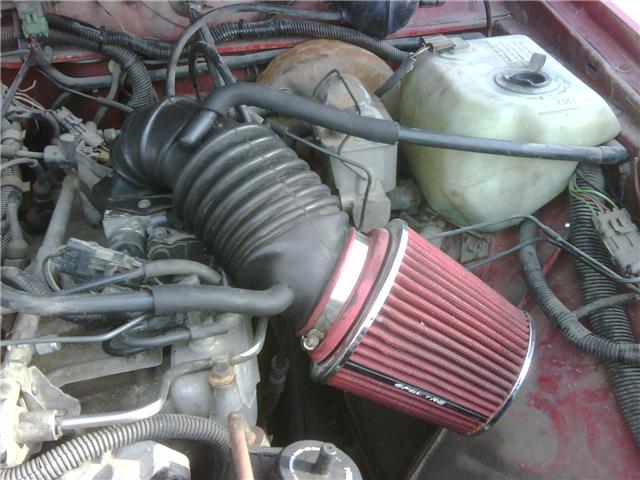 Name:  cool air intake.jpg
Views: 7588
Size:  54.9 KB