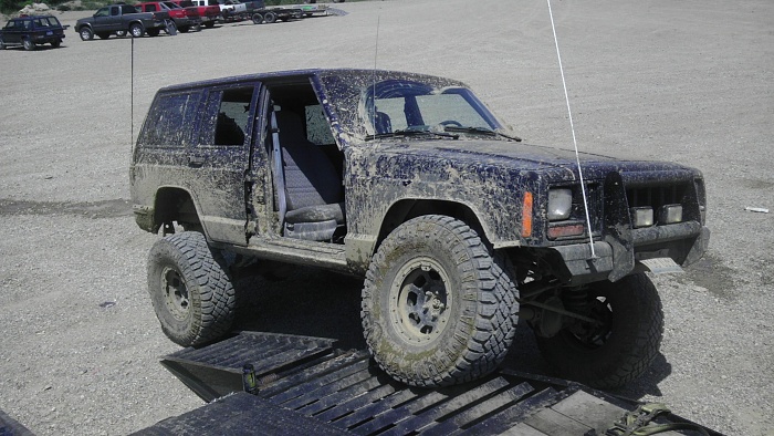 My 2wd XJ-imag0046.jpg