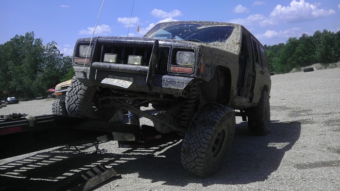 My 2wd XJ-imag0045.jpg