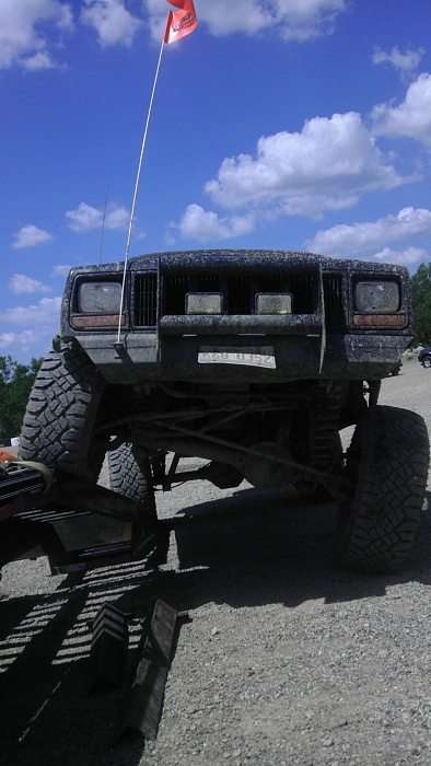 My 2wd XJ-imag0047.jpg