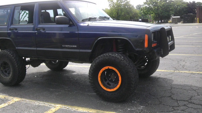 My 2wd XJ-forumrunner_20120701_103242.jpg