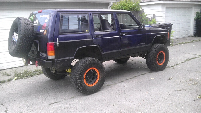 My 2wd XJ-forumrunner_20120702_140124.jpg