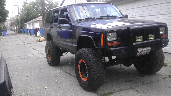 My 2wd XJ-forumrunner_20120702_140146.jpg