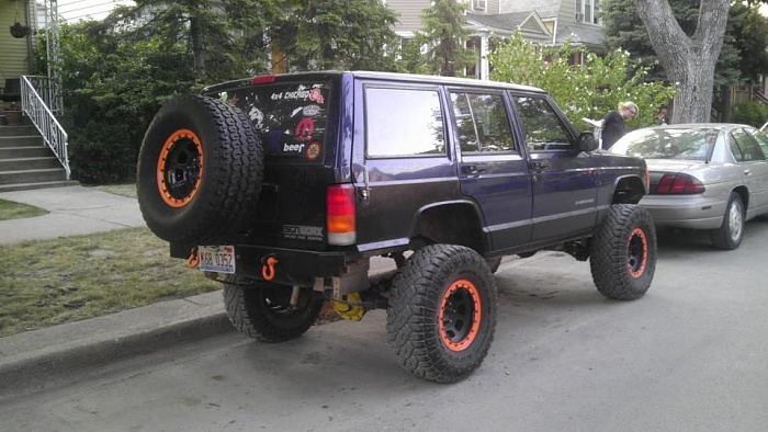 My 2wd XJ-539747_4429124569249_676128392_n.jpg