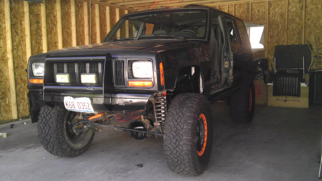 My 2wd XJ-forumrunner_20120806_171215.jpg