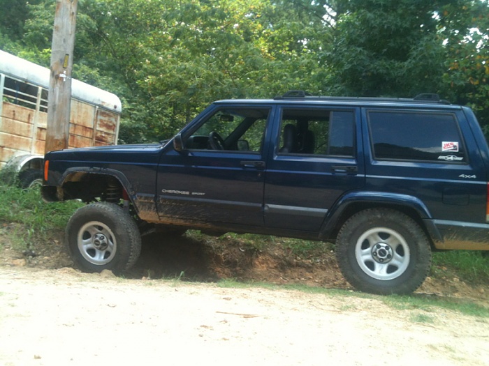 2000 xj semi budget build.-image-2667151880.jpg