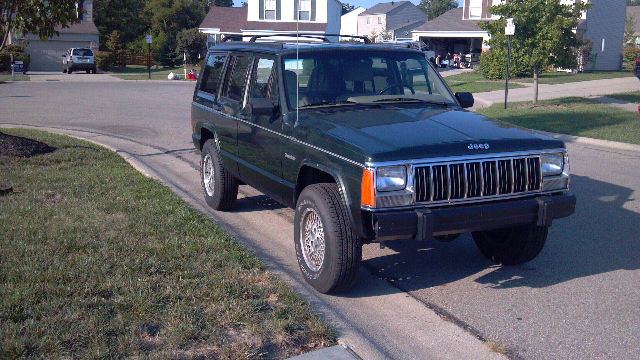 Project: Zombie Response Jeep-forumrunner_20120816_174404.jpg