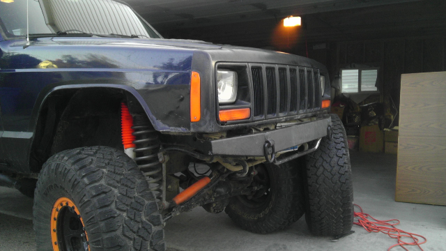 My 2wd XJ-forumrunner_20120819_193718.jpg