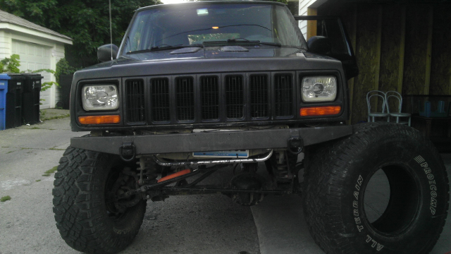 My 2wd XJ-forumrunner_20120819_193728.jpg