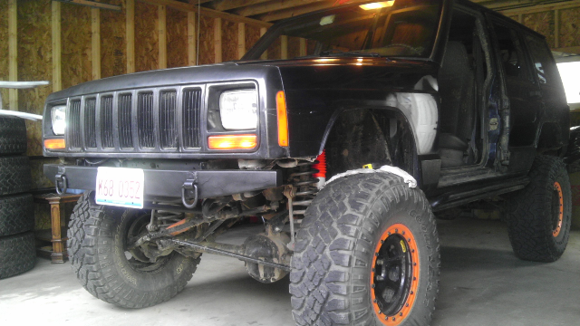 My 2wd XJ-forumrunner_20120820_173440.jpg