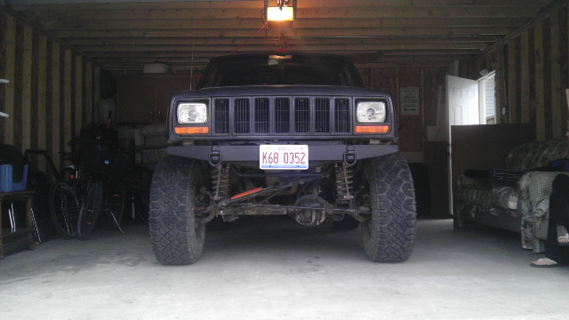 My 2wd XJ-forumrunner_20120820_173500.jpg