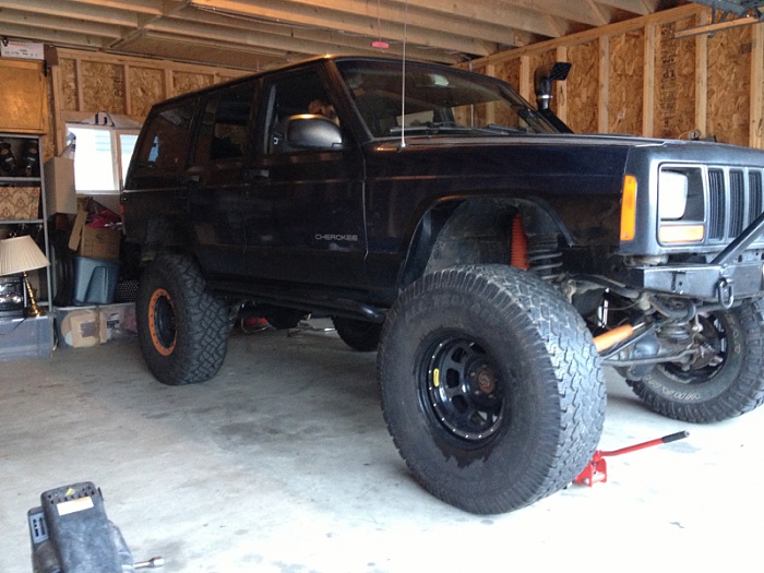 My 2wd XJ-image-1785300501.jpg