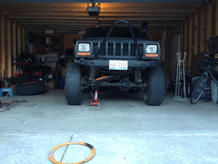 My 2wd XJ-image-3683215014.jpg