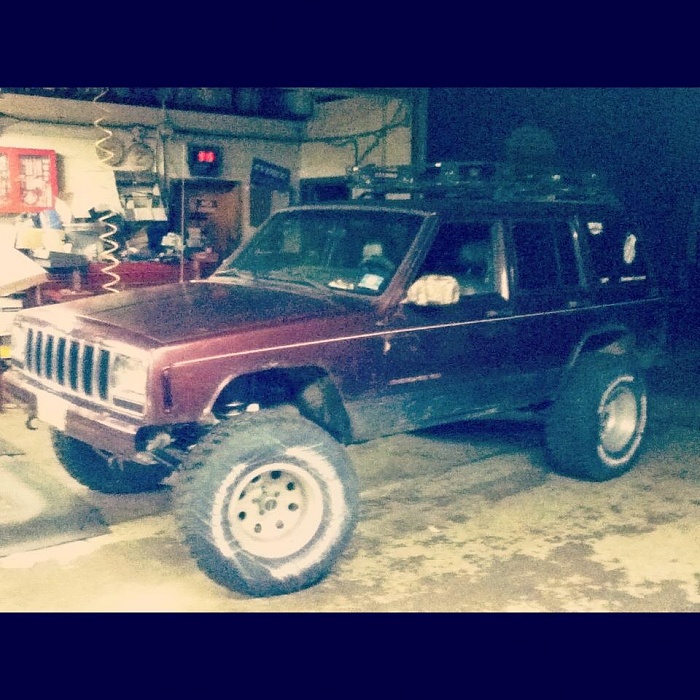 My 2000 XJ Limited Build-bb.jpg