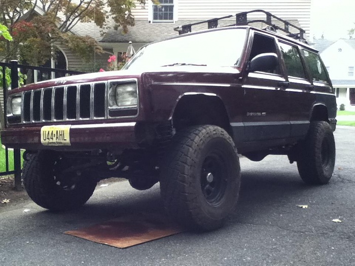 My 2000 XJ Limited Build-shawn-1.jpg