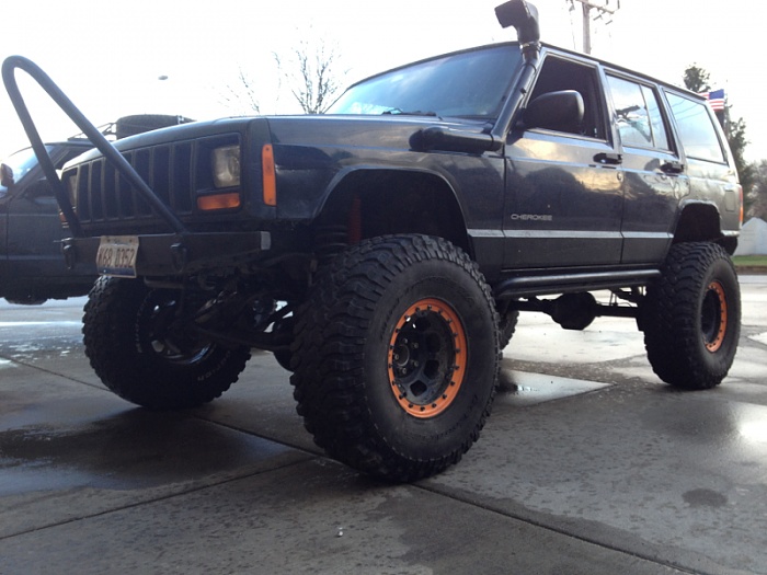 My 2wd XJ-image-306497864.jpg