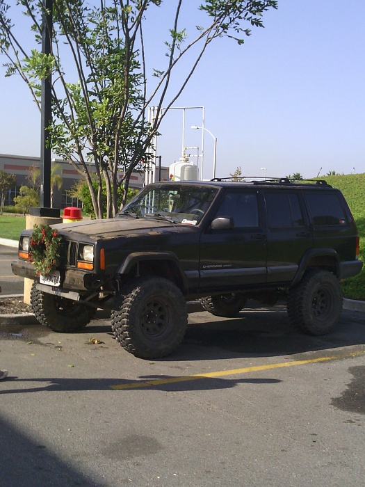 2001 XJ Sport 2wd build-holiday-jeep.jpg