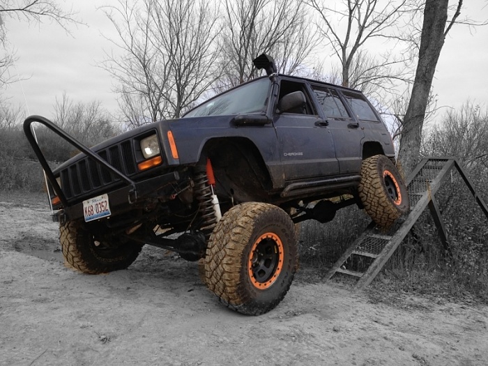 My 2wd XJ-image-3489610905.jpg