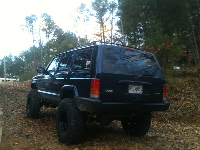 2000 xj semi budget build.-image-2132036858.jpg