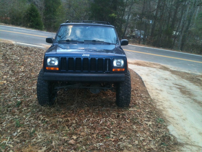 2000 xj semi budget build.-image-2855887750.jpg