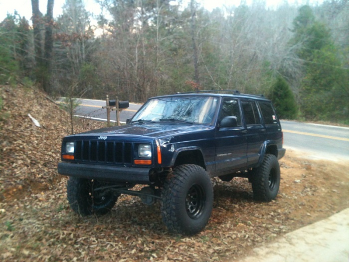 2000 xj semi budget build.-image-706565347.jpg