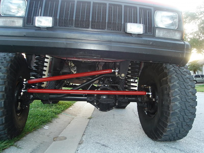 My 2wd XJ-image-3823321904.jpg