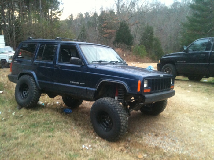 2000 xj semi budget build.-image-694394435.jpg