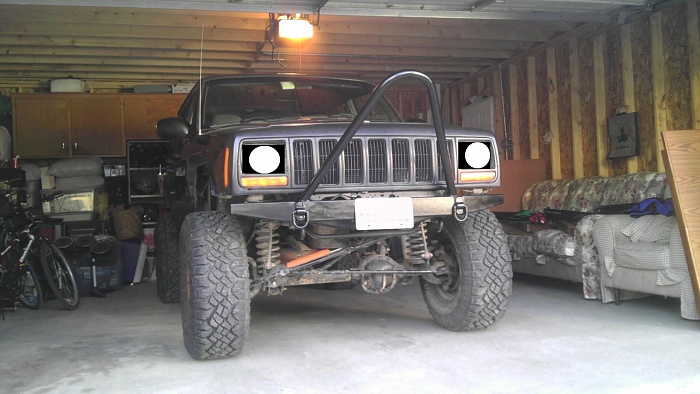 My 2wd XJ-round-head-lights.jpg