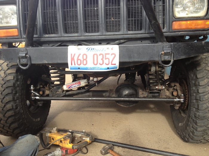 My 2wd XJ-image-3890390262.jpg