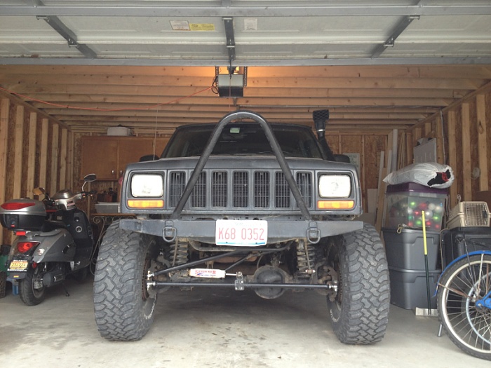 My 2wd XJ-image-3711458379.jpg