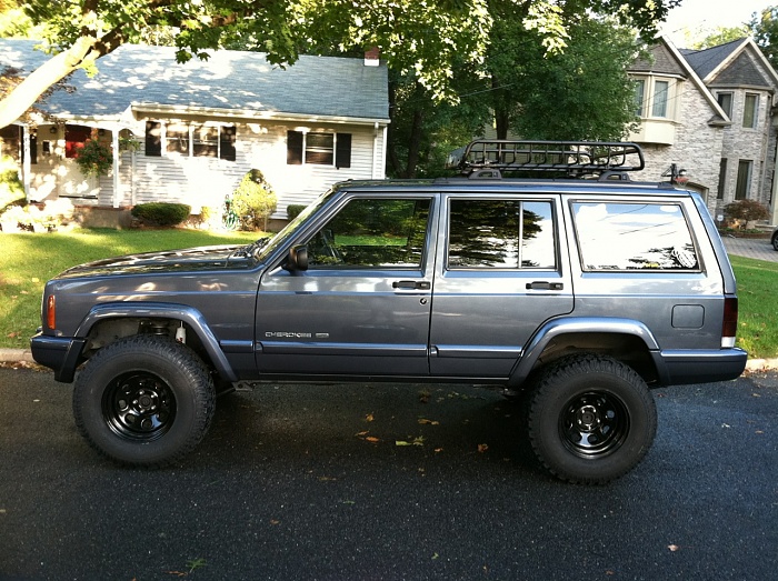 99 Red XJ Classic Build-img_0569.jpg