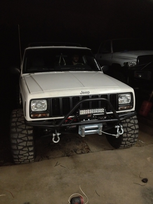 First of Many (XJ Build)-image-3056074532.jpg