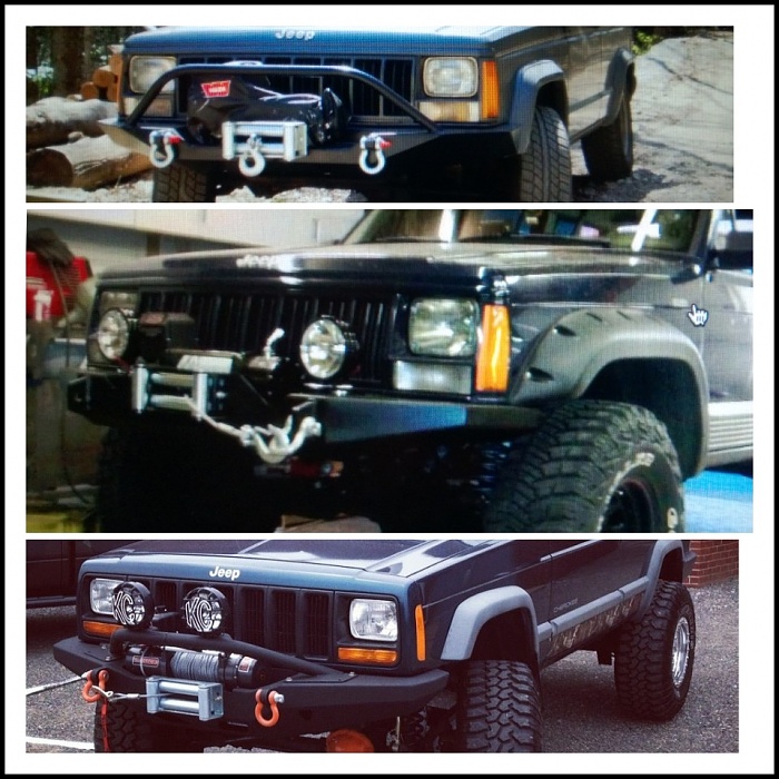 First of Many (XJ Build)-1_29_2013-8_04_19-pm_jpg.jpg