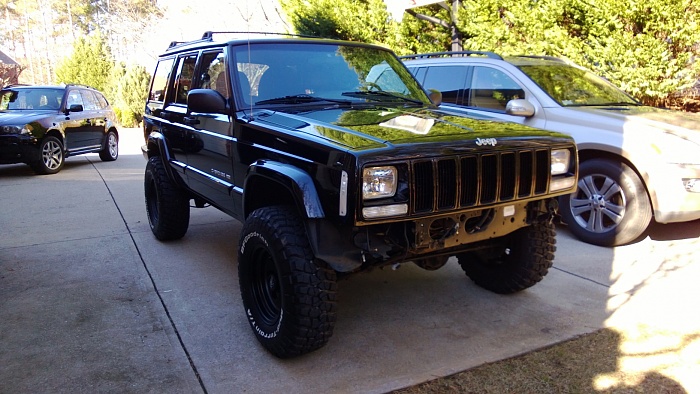 First of Many (XJ Build)-wp_20130203_003.jpg