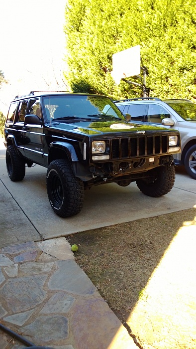 First of Many (XJ Build)-wp_20130203_007.jpg